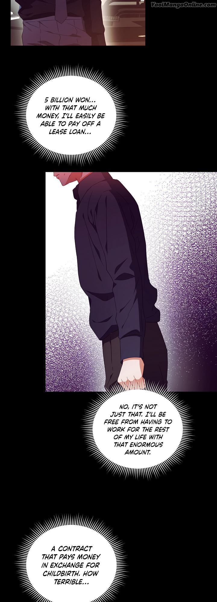 99-99-Lovers-By-Nanna-Uncensored-Eng page 4