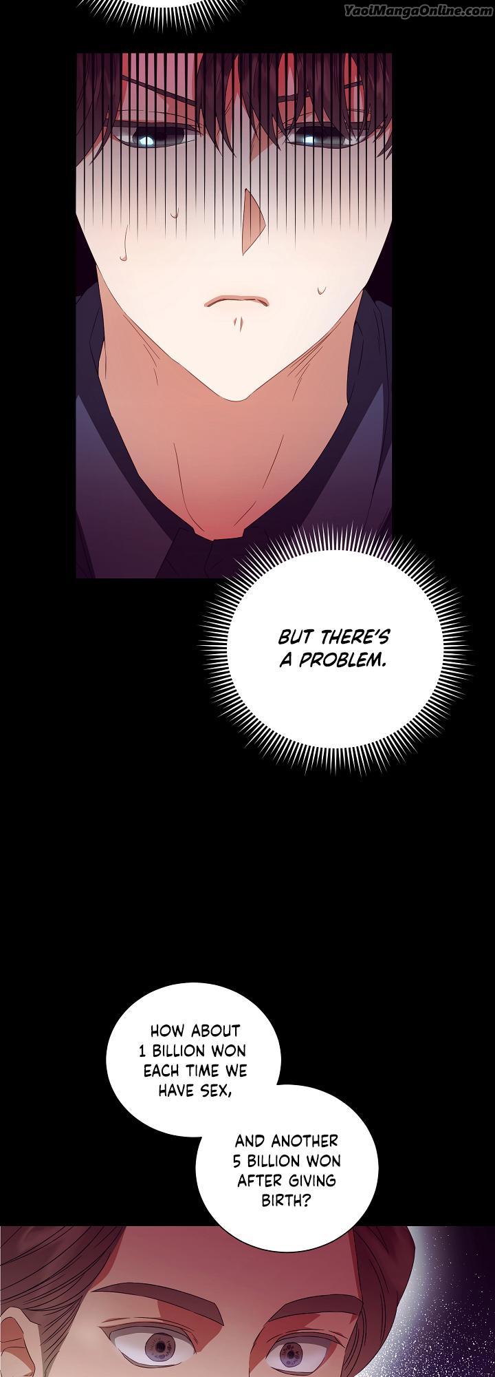 99-99-Lovers-By-Nanna-Uncensored-Eng page 5