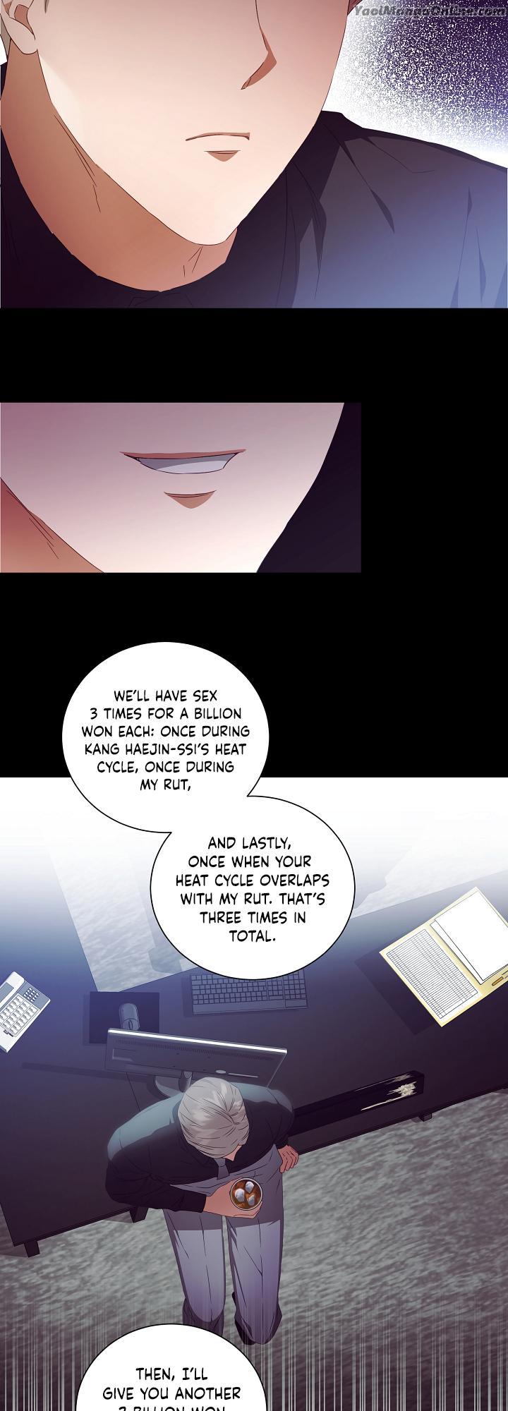 99-99-Lovers-By-Nanna-Uncensored-Eng page 6
