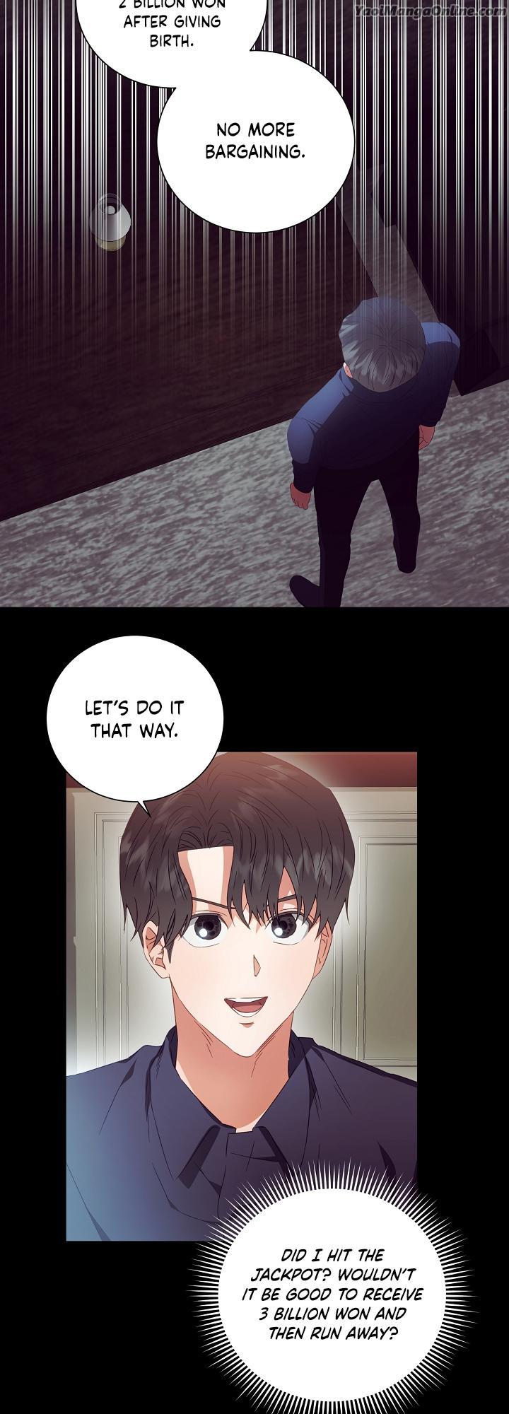 99-99-Lovers-By-Nanna-Uncensored-Eng page 7