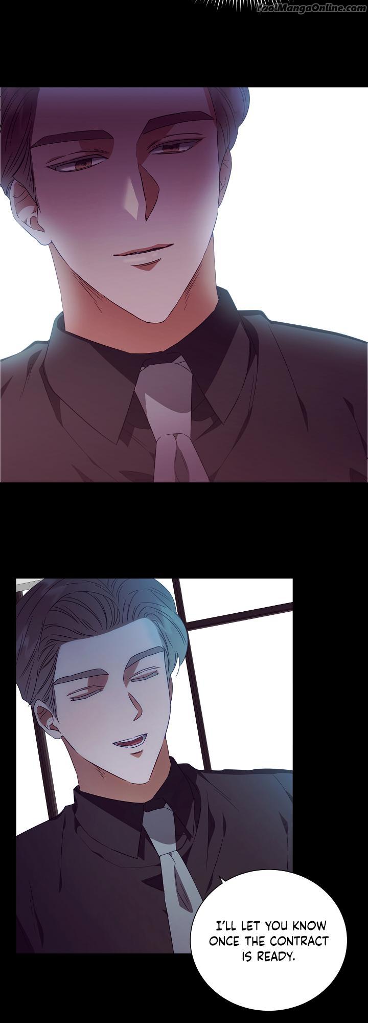 99-99-Lovers-By-Nanna-Uncensored-Eng page 8