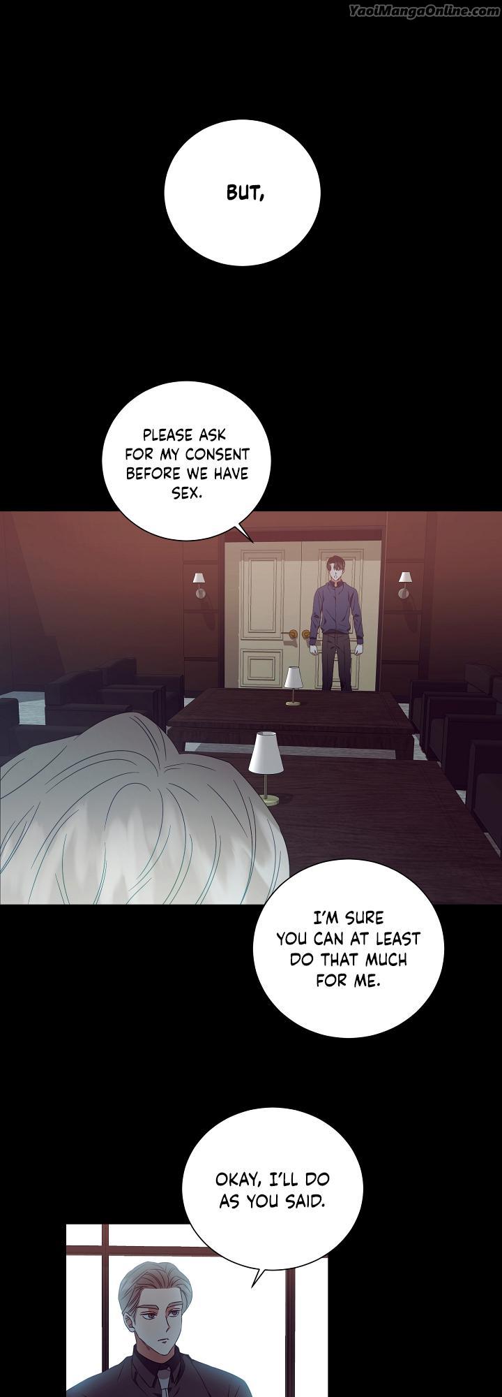 99-99-Lovers-By-Nanna-Uncensored-Eng page 9