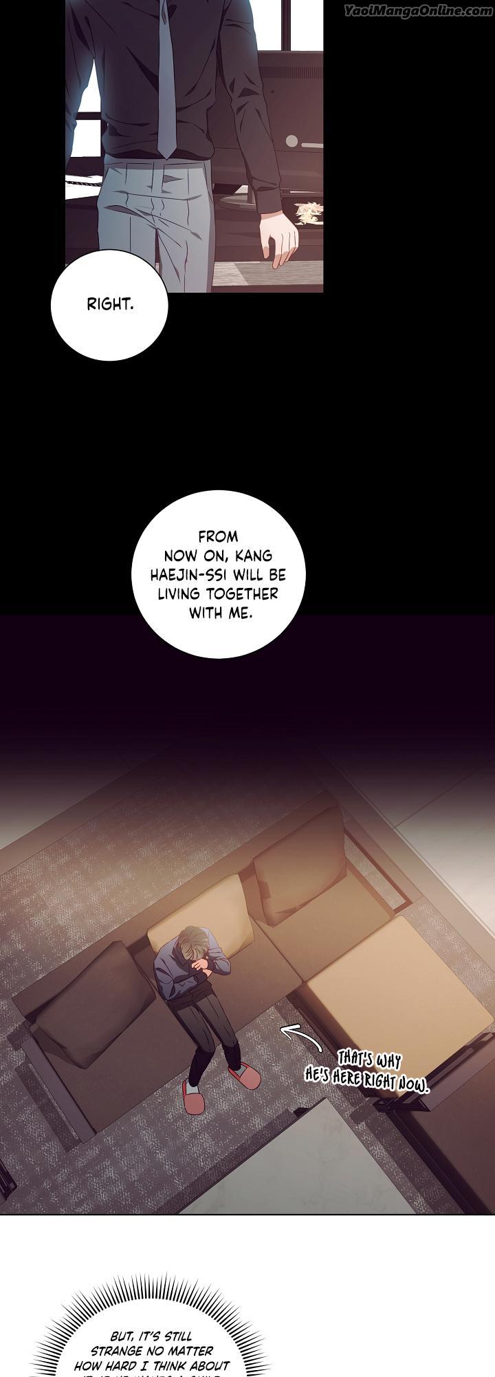 99-99-Lovers-By-Nanna-Uncensored-Eng page 10