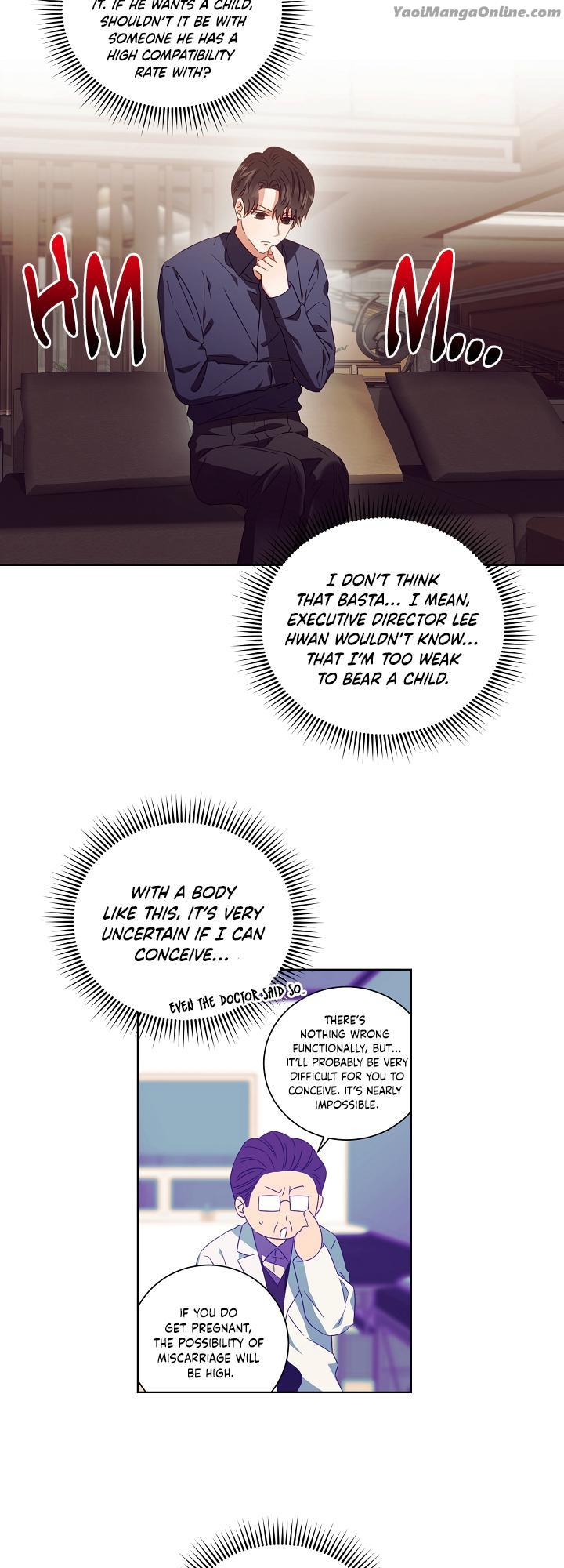 99-99-Lovers-By-Nanna-Uncensored-Eng page 11