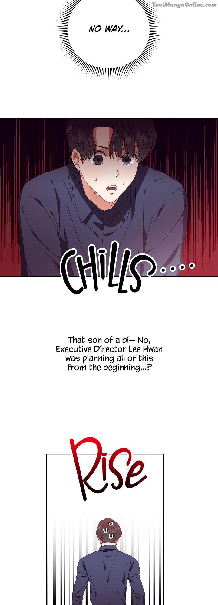 99-99-Lovers-By-Nanna-Uncensored-Eng page 12