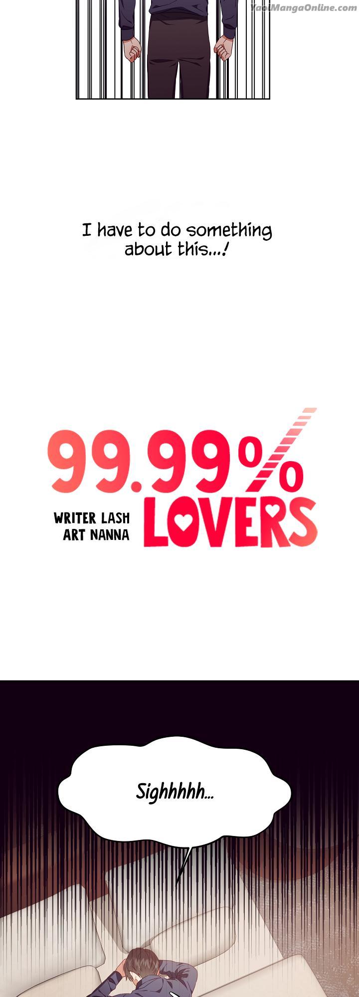 99-99-Lovers-By-Nanna-Uncensored-Eng page 13
