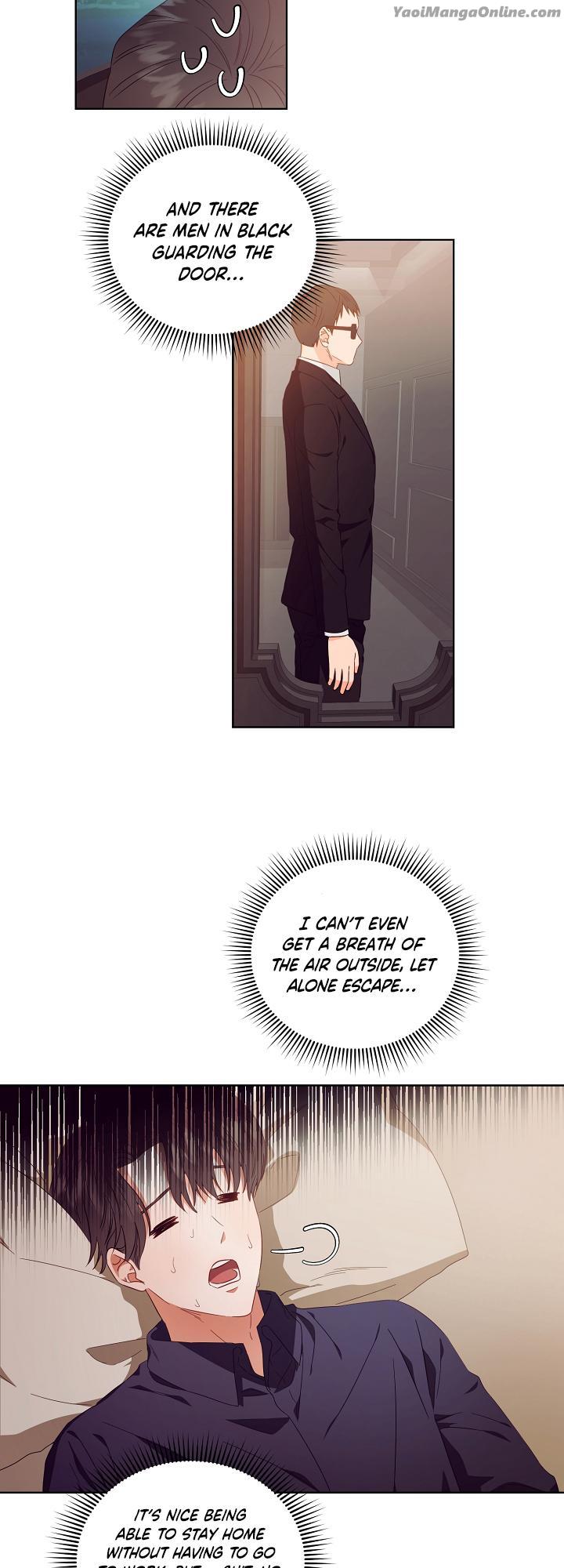 99-99-Lovers-By-Nanna-Uncensored-Eng page 15