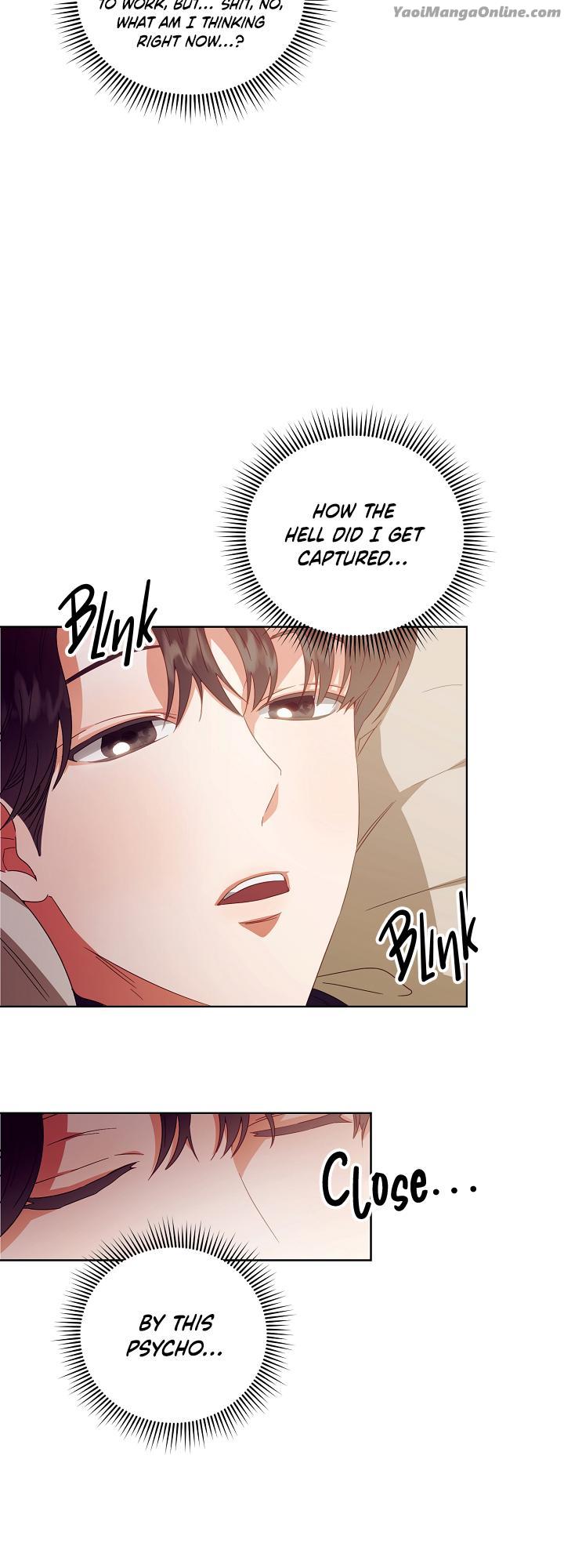 99-99-Lovers-By-Nanna-Uncensored-Eng page 16