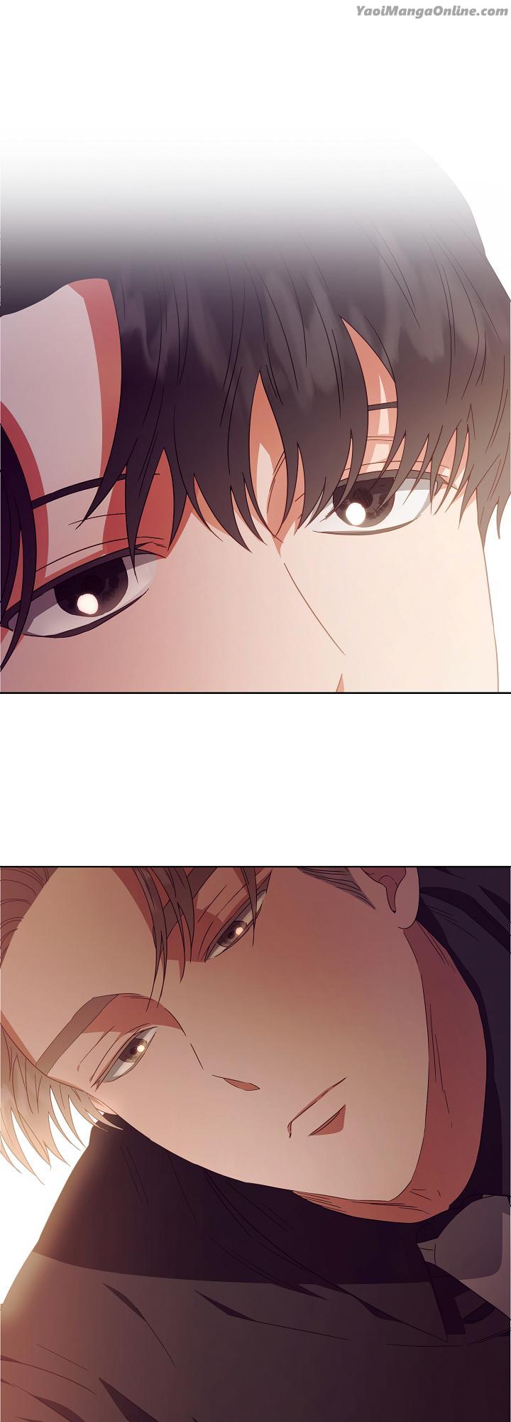 99-99-Lovers-By-Nanna-Uncensored-Eng page 17