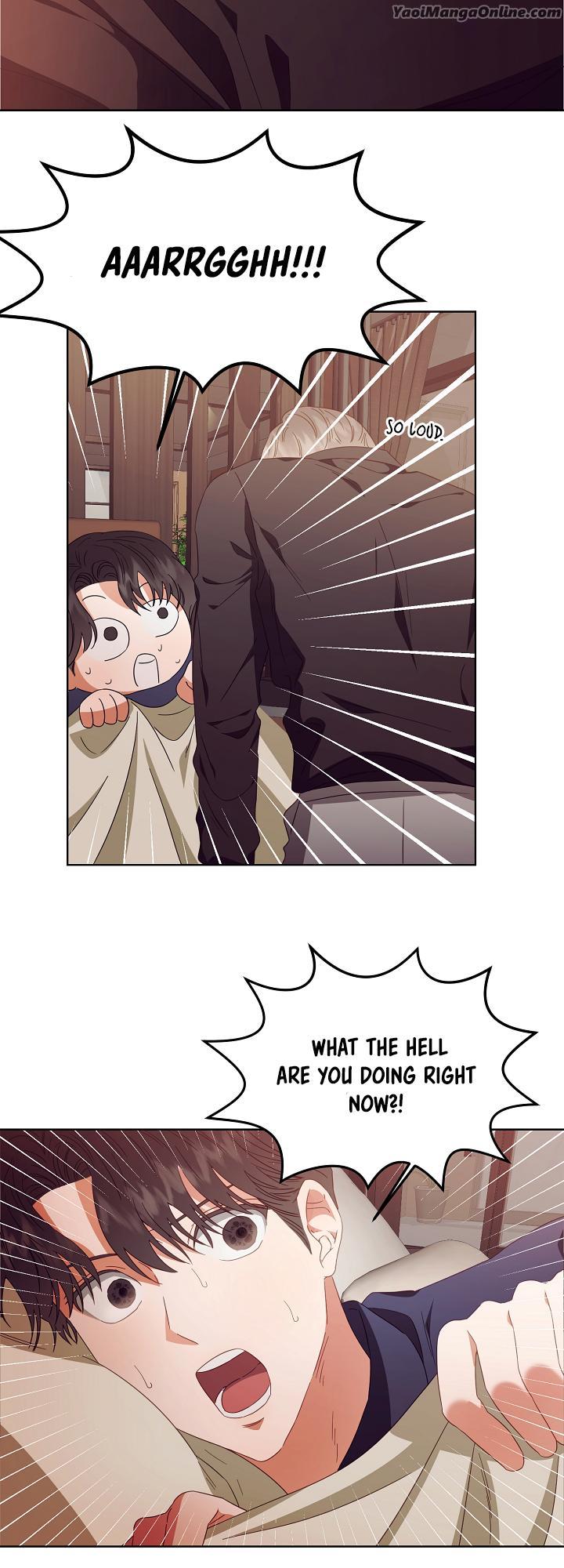 99-99-Lovers-By-Nanna-Uncensored-Eng page 18