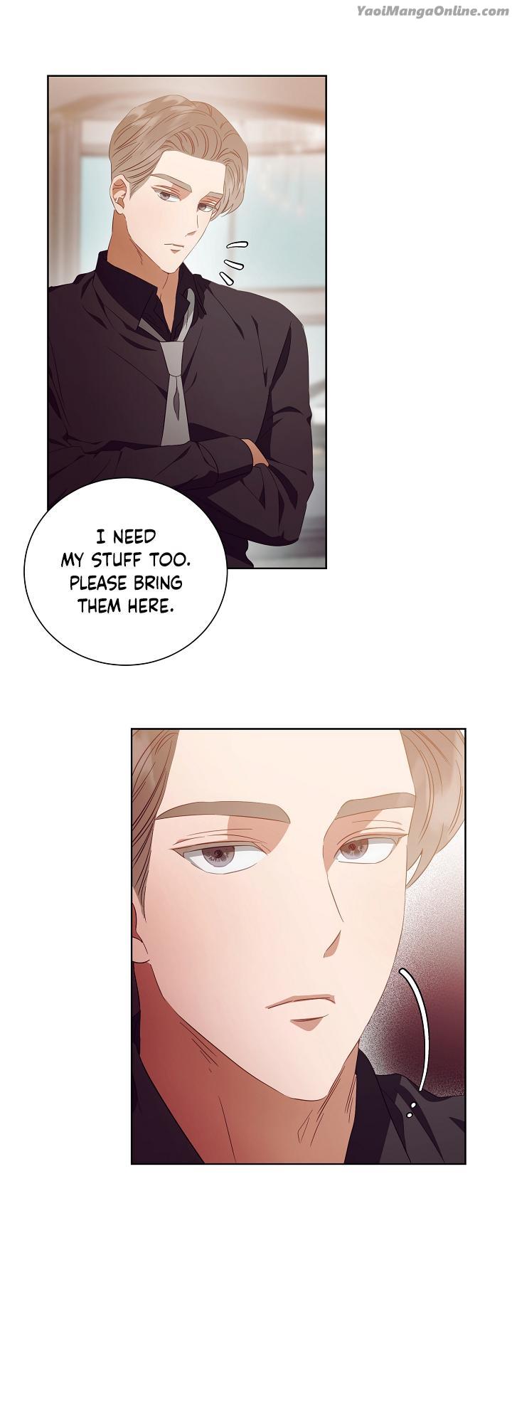 99-99-Lovers-By-Nanna-Uncensored-Eng page 22