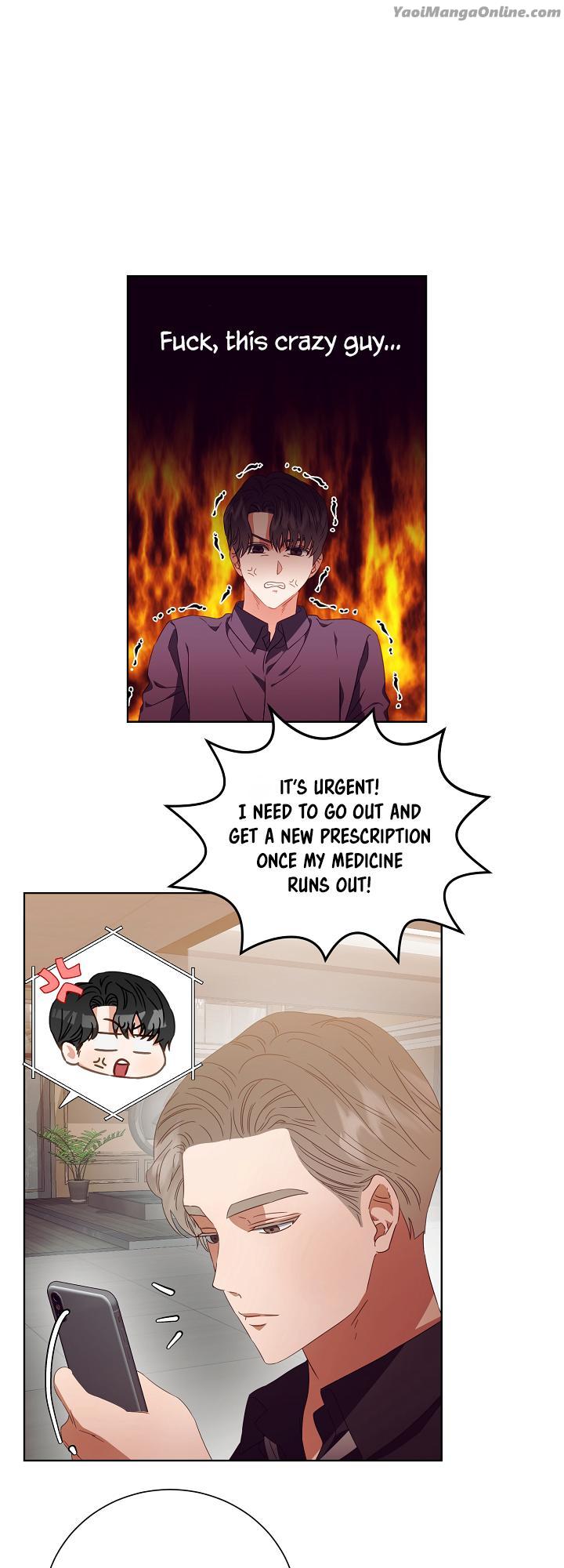 99-99-Lovers-By-Nanna-Uncensored-Eng page 23