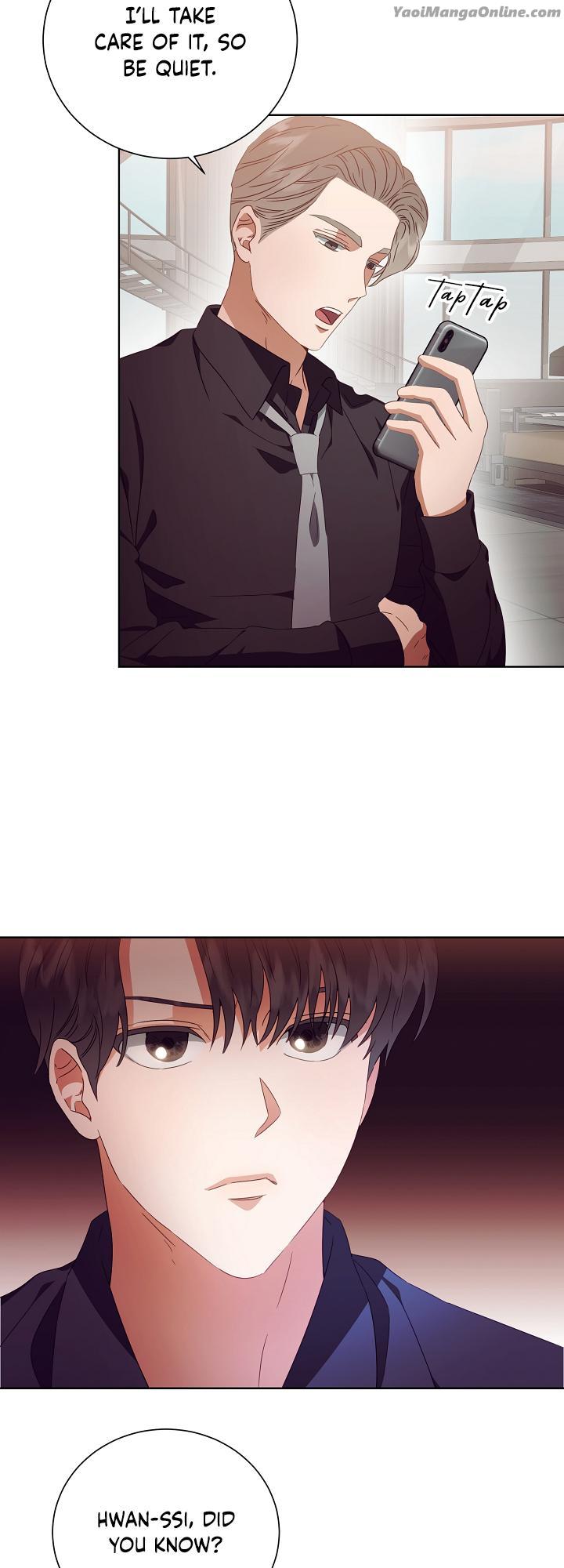 99-99-Lovers-By-Nanna-Uncensored-Eng page 24