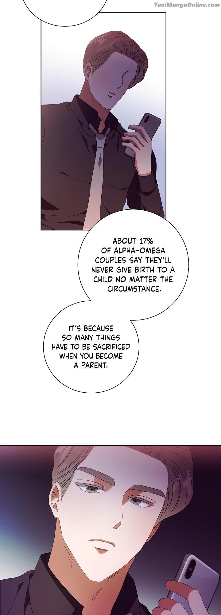 99-99-Lovers-By-Nanna-Uncensored-Eng page 25