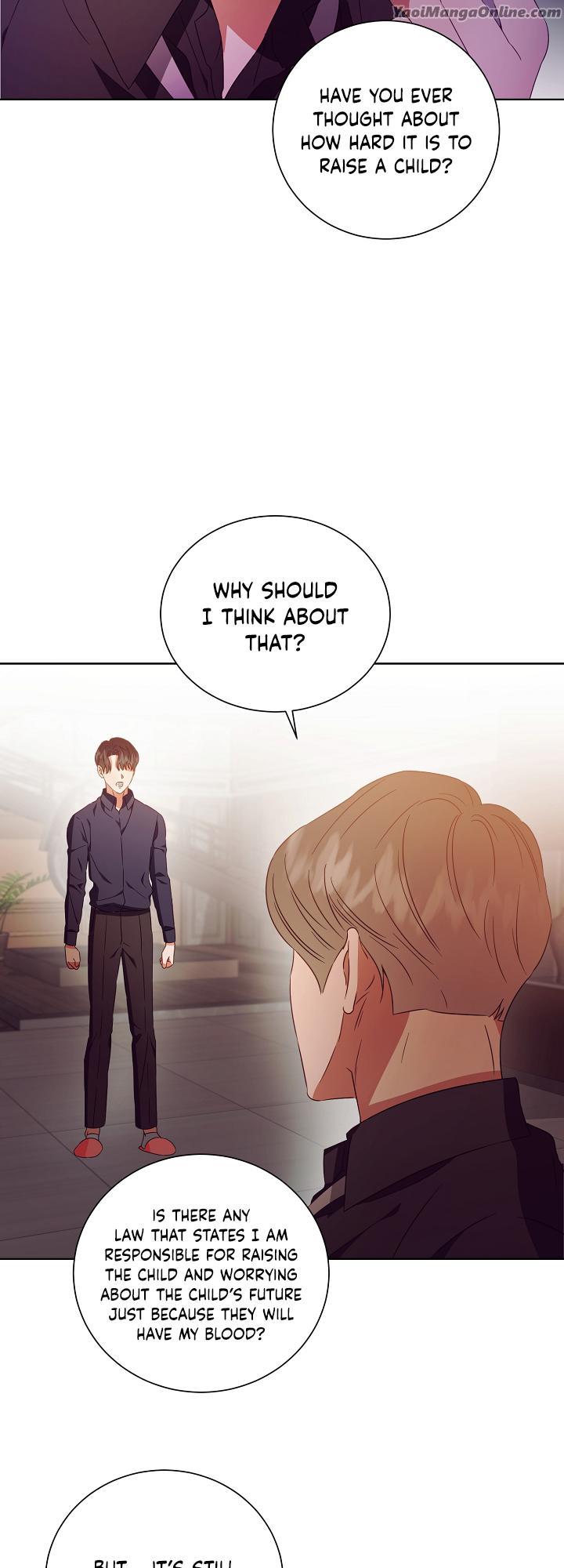 99-99-Lovers-By-Nanna-Uncensored-Eng page 26