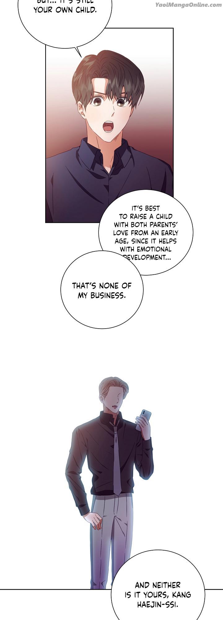 99-99-Lovers-By-Nanna-Uncensored-Eng page 27