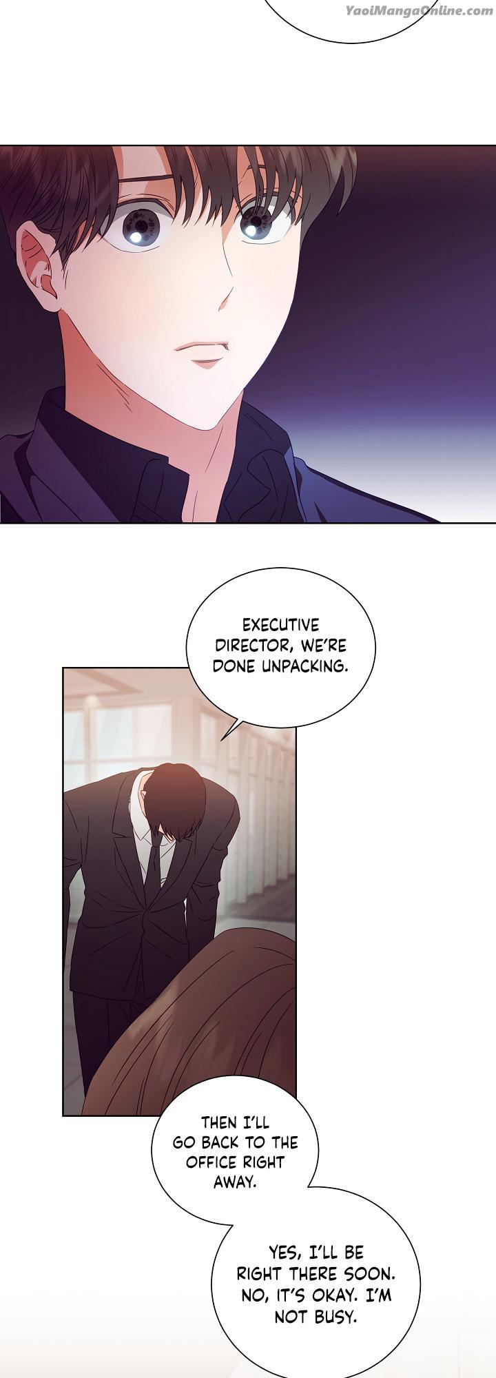 99-99-Lovers-By-Nanna-Uncensored-Eng page 28