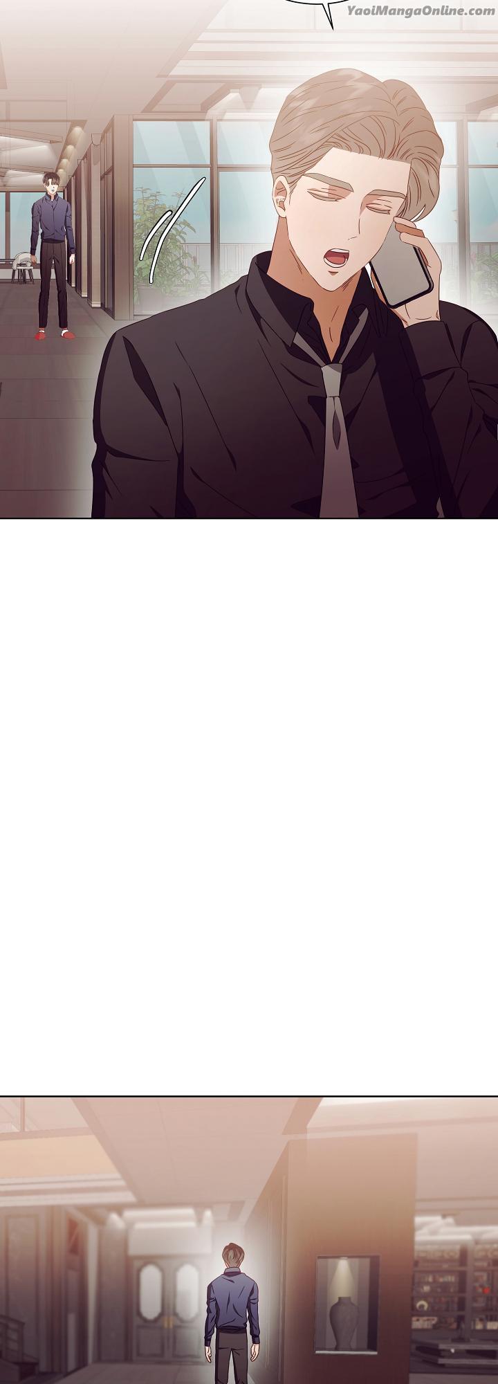 99-99-Lovers-By-Nanna-Uncensored-Eng page 29