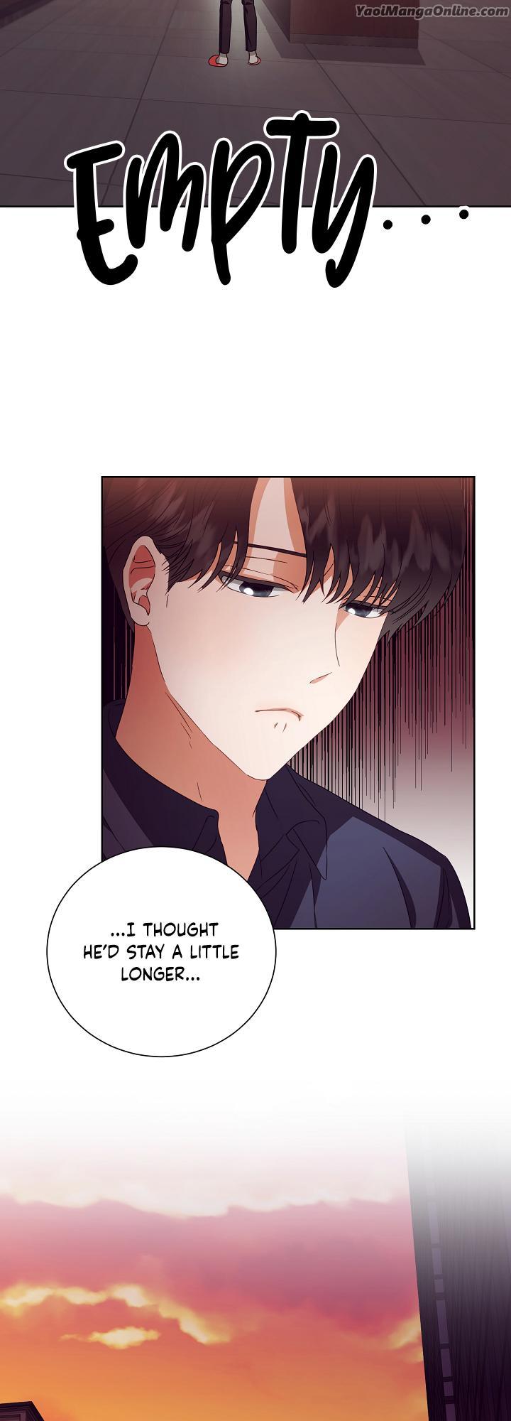 99-99-Lovers-By-Nanna-Uncensored-Eng page 30
