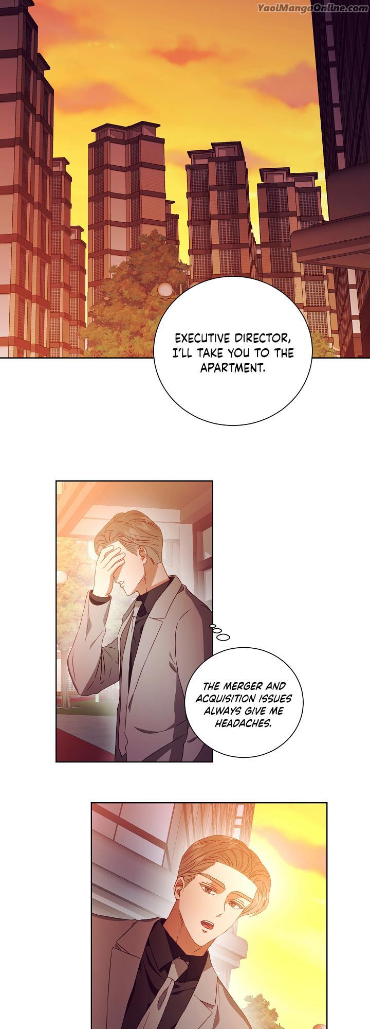 99-99-Lovers-By-Nanna-Uncensored-Eng page 31