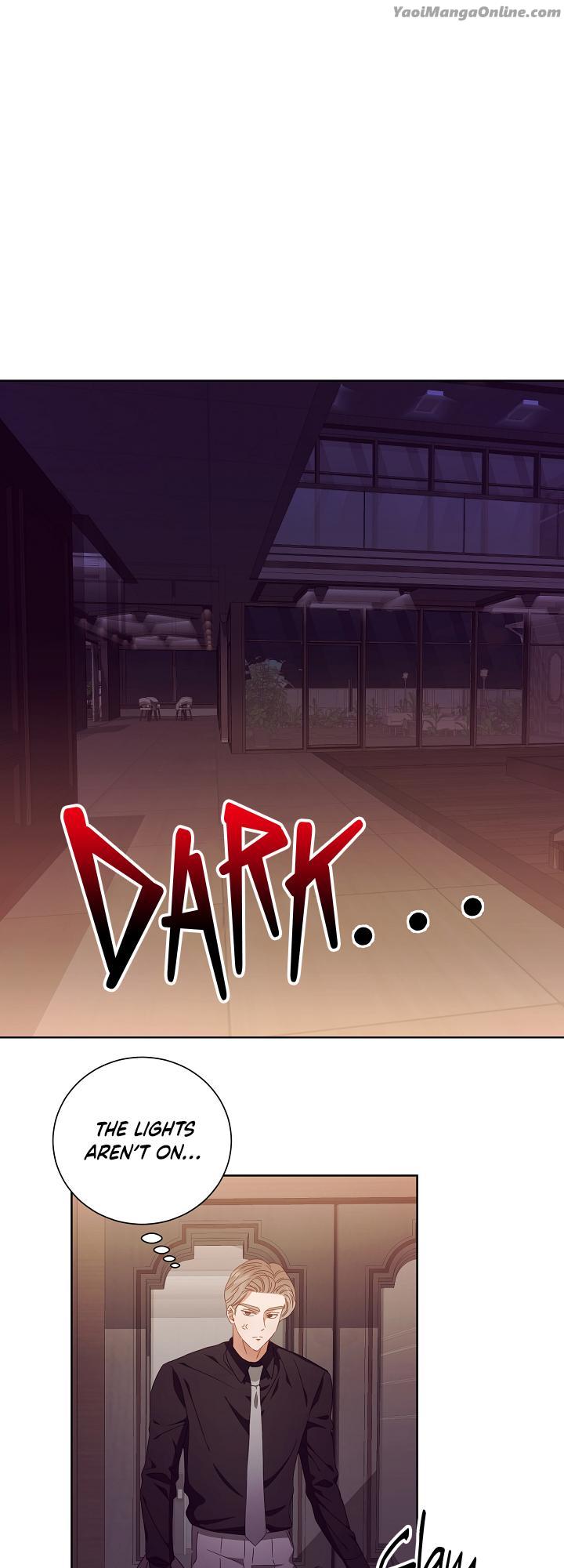 99-99-Lovers-By-Nanna-Uncensored-Eng page 33
