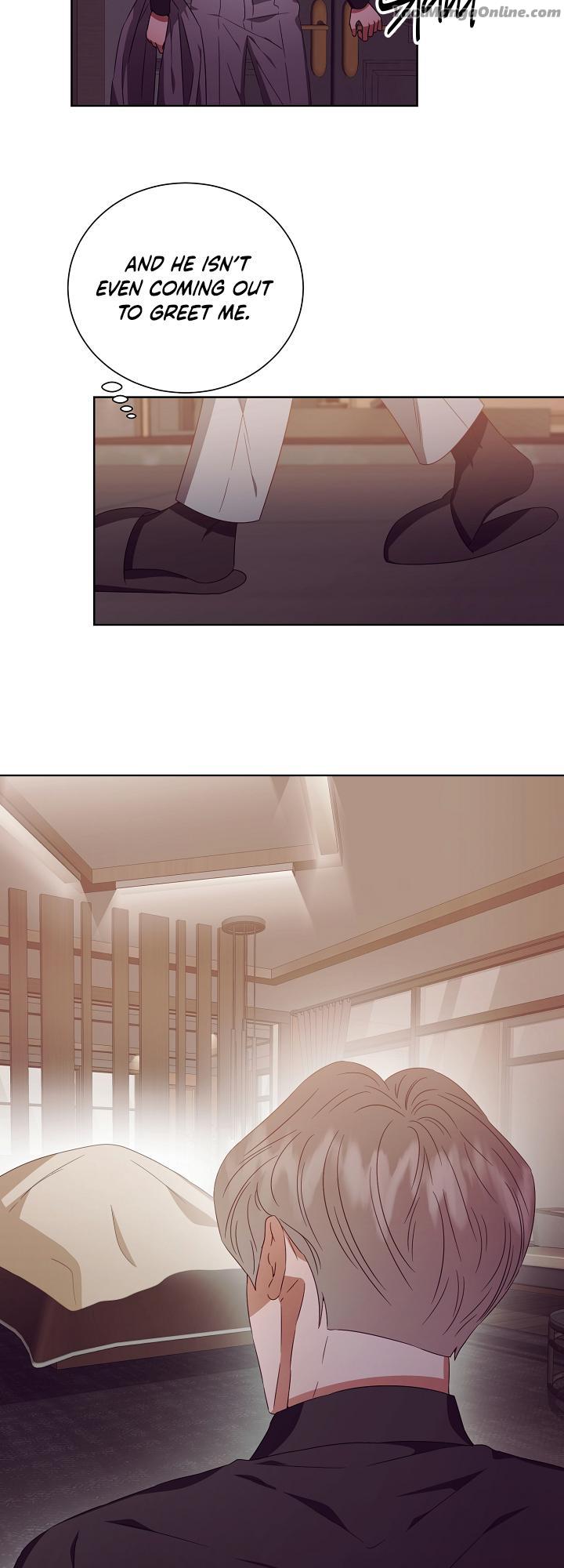 99-99-Lovers-By-Nanna-Uncensored-Eng page 34