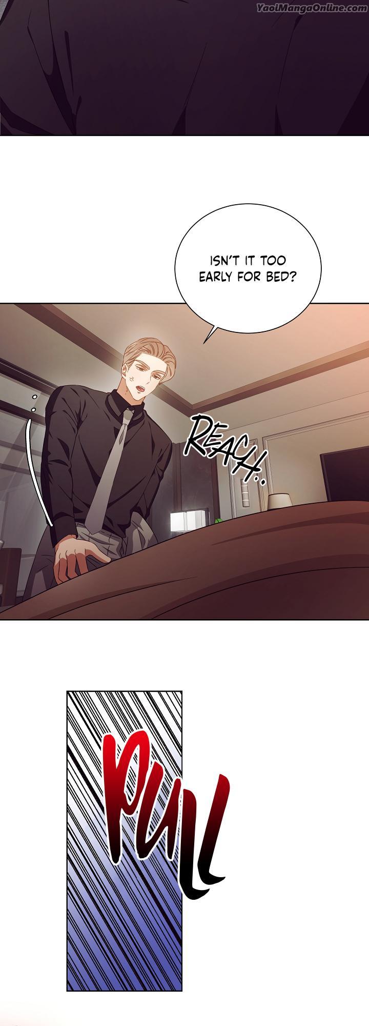 99-99-Lovers-By-Nanna-Uncensored-Eng page 35