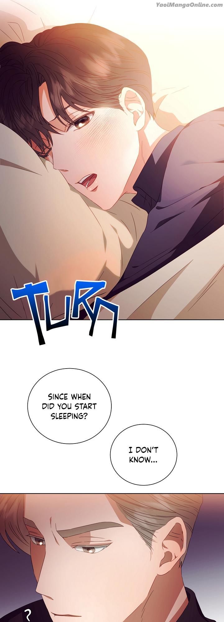 99-99-Lovers-By-Nanna-Uncensored-Eng page 36