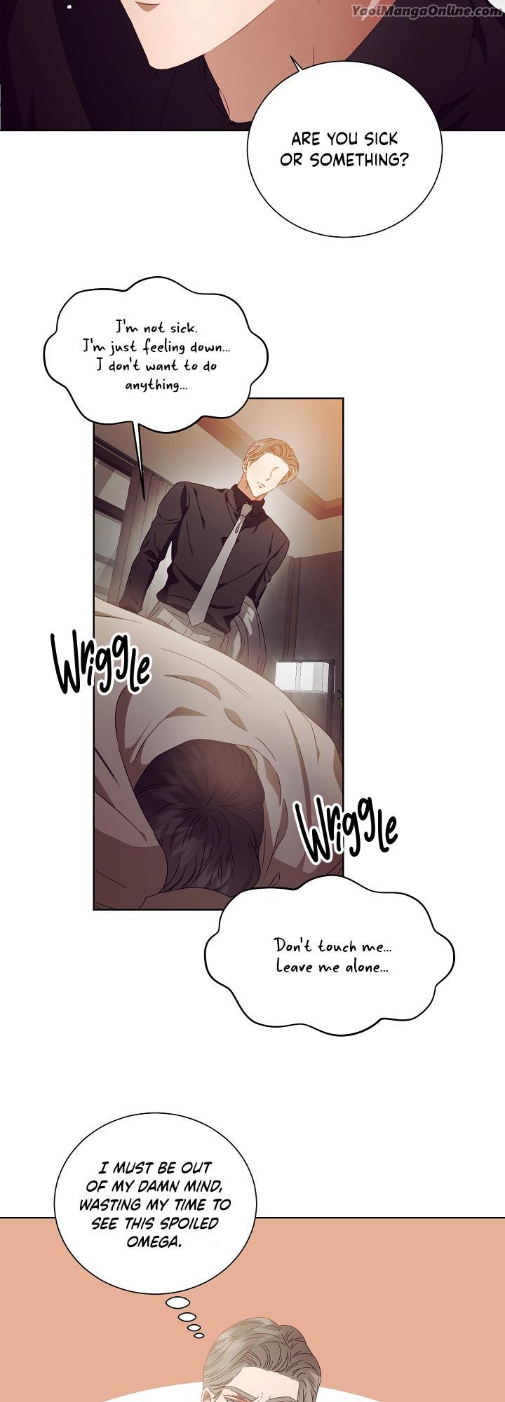 99-99-Lovers-By-Nanna-Uncensored-Eng page 37