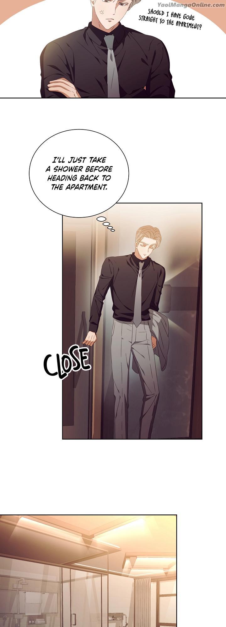 99-99-Lovers-By-Nanna-Uncensored-Eng page 38
