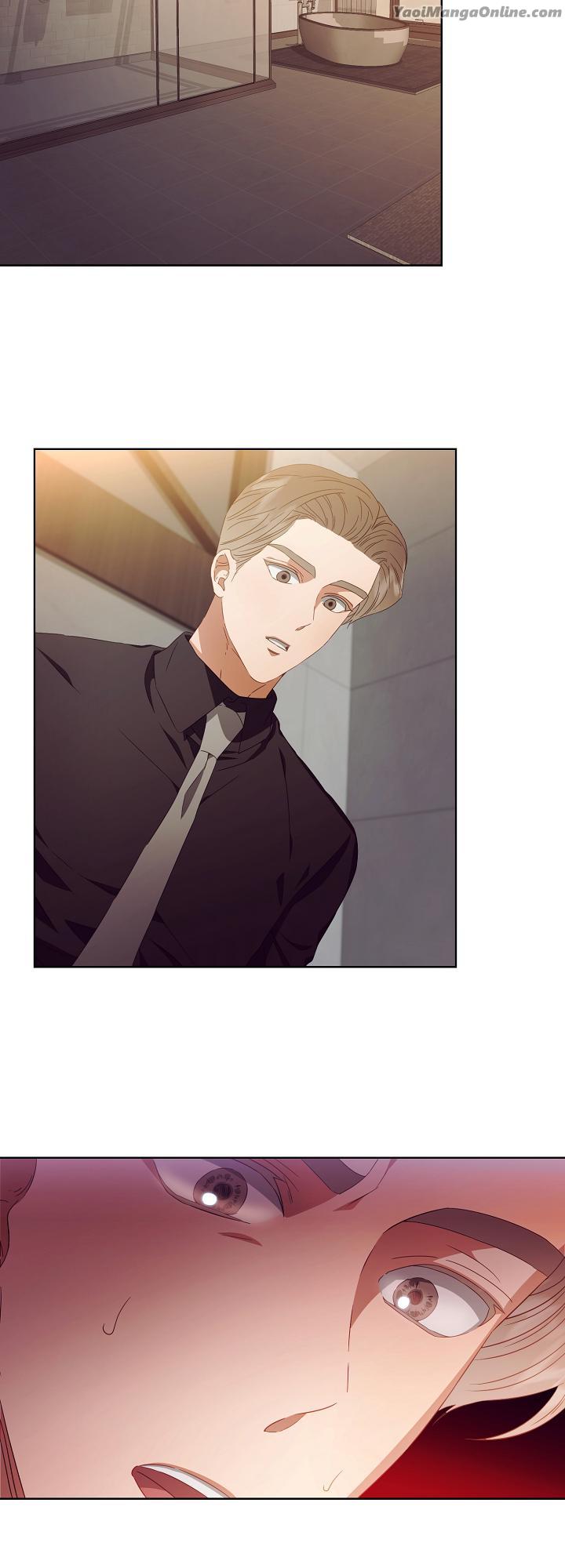 99-99-Lovers-By-Nanna-Uncensored-Eng page 39