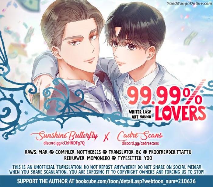 99-99-Lovers-By-Nanna-Uncensored-Eng chapter_016 thumbnail