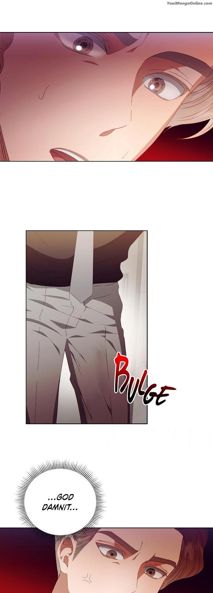 99-99-Lovers-By-Nanna-Uncensored-Eng page 2