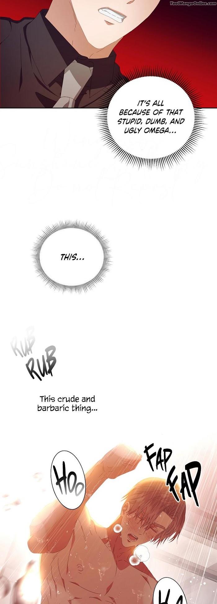 99-99-Lovers-By-Nanna-Uncensored-Eng page 3