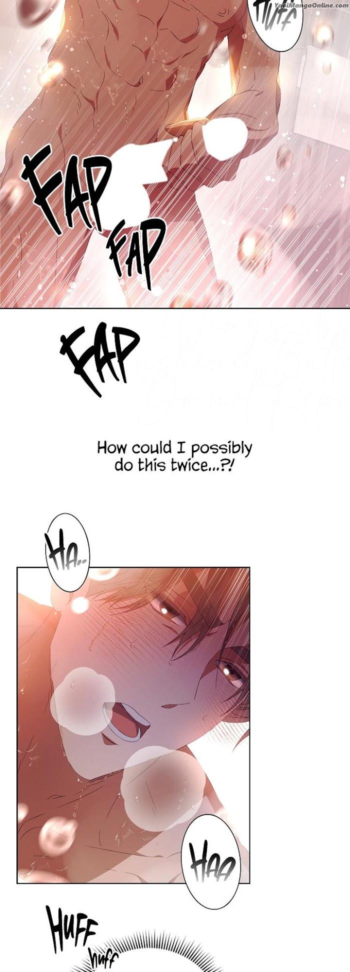 99-99-Lovers-By-Nanna-Uncensored-Eng page 4