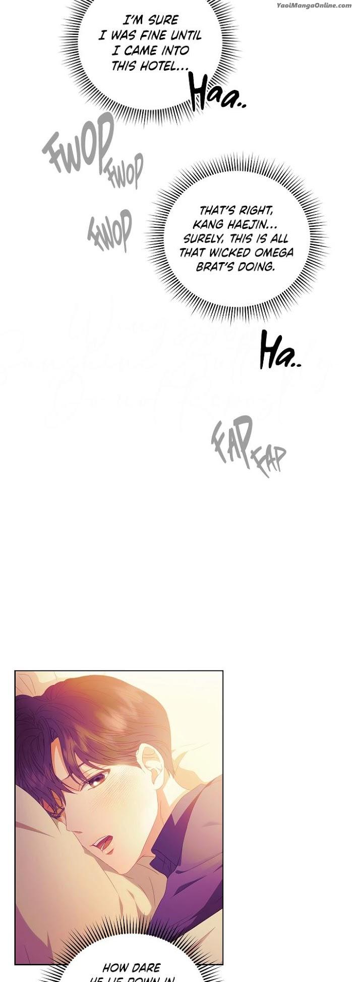 99-99-Lovers-By-Nanna-Uncensored-Eng page 5