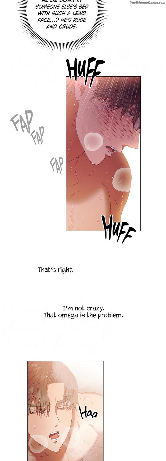 99-99-Lovers-By-Nanna-Uncensored-Eng page 6