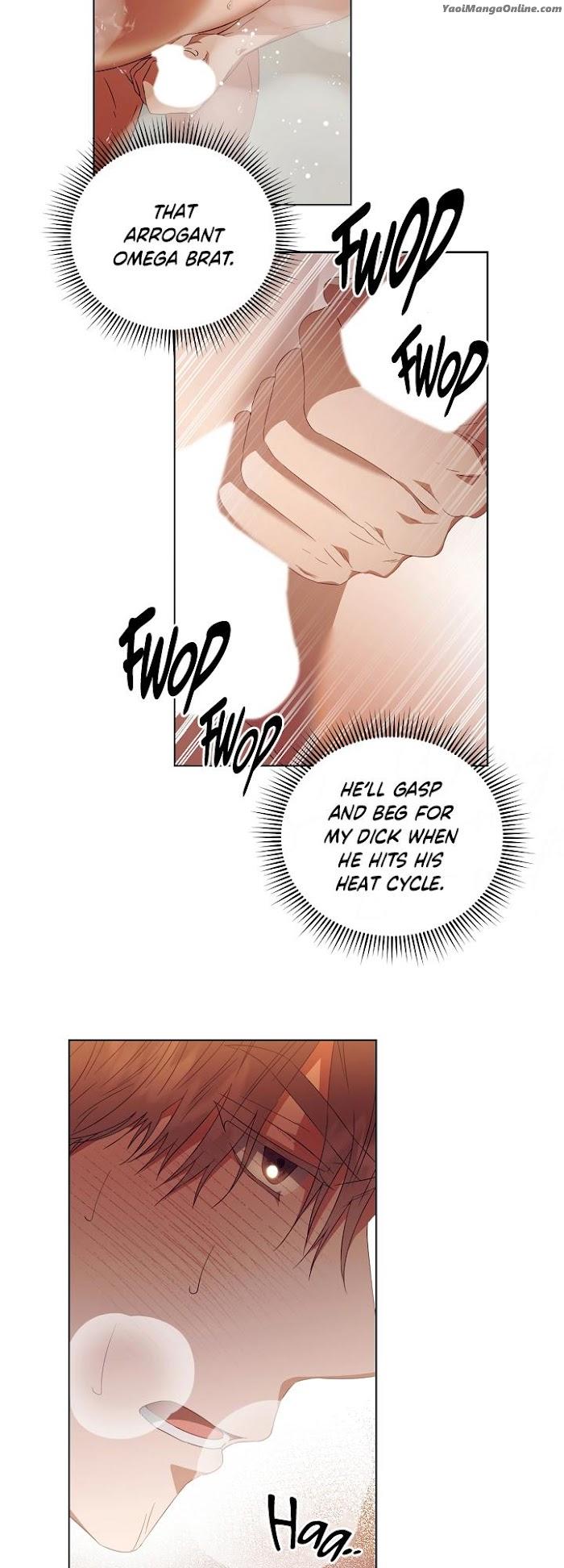 99-99-Lovers-By-Nanna-Uncensored-Eng page 7