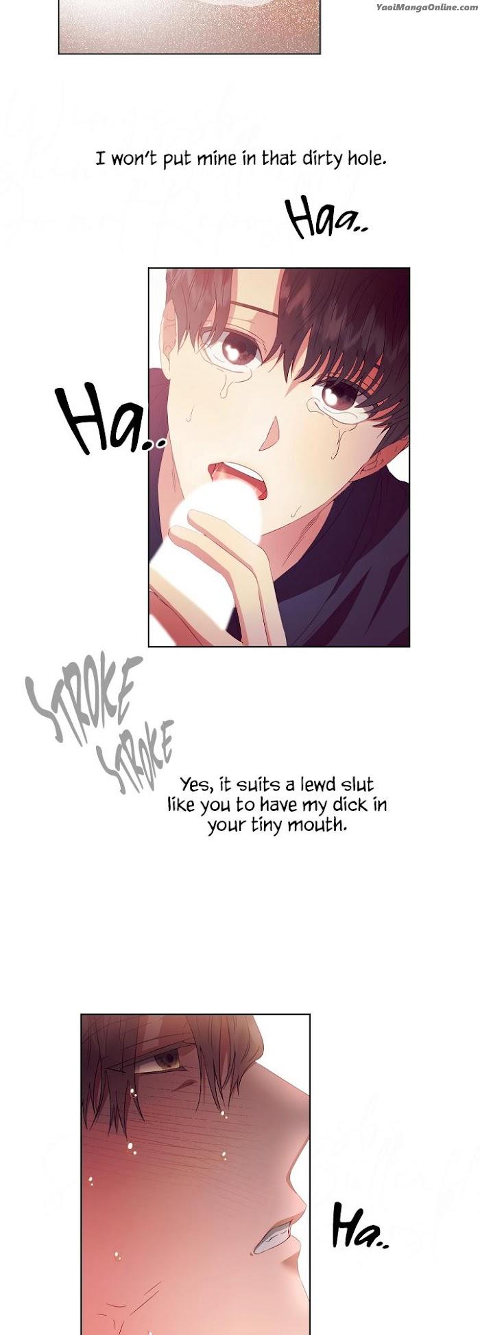 99-99-Lovers-By-Nanna-Uncensored-Eng page 8