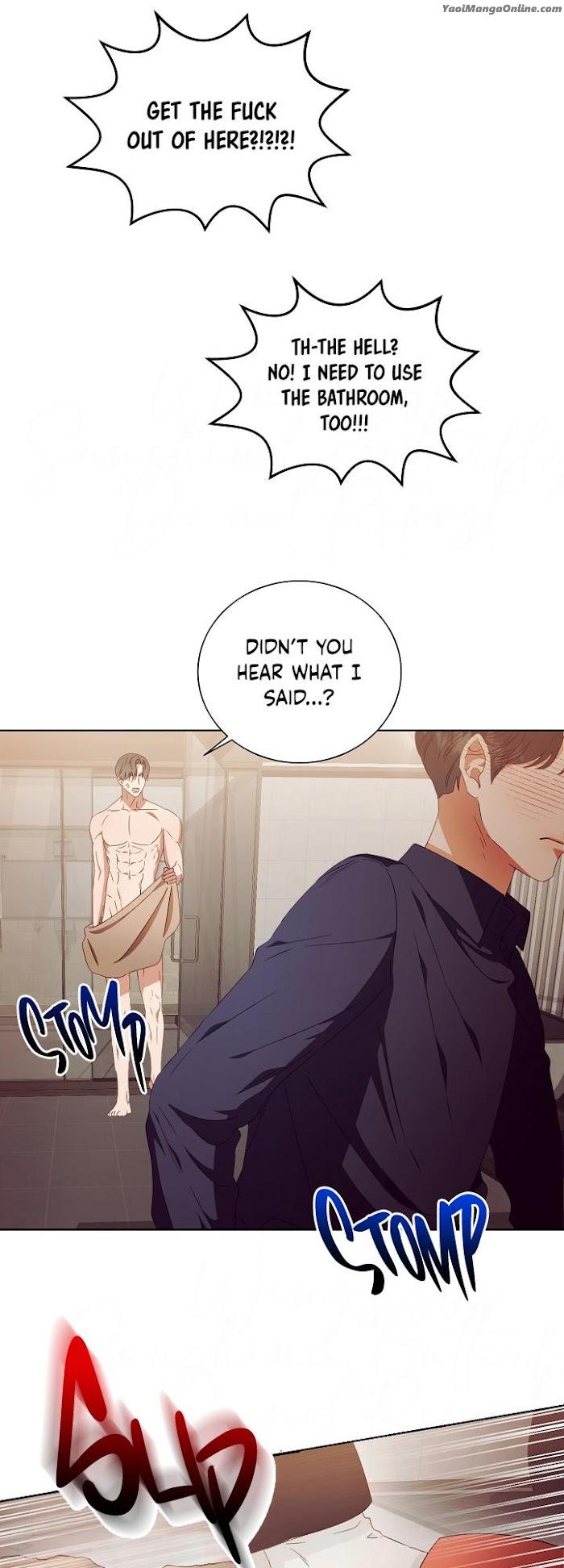 99-99-Lovers-By-Nanna-Uncensored-Eng page 13