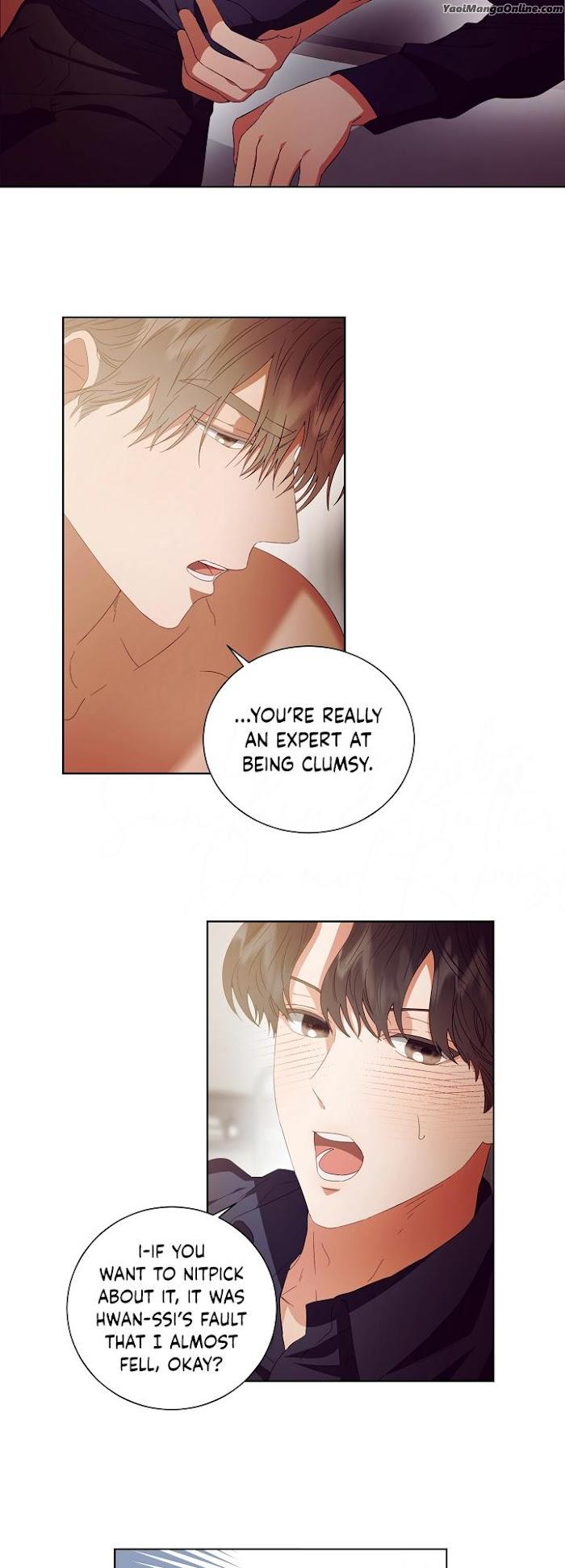 99-99-Lovers-By-Nanna-Uncensored-Eng page 15