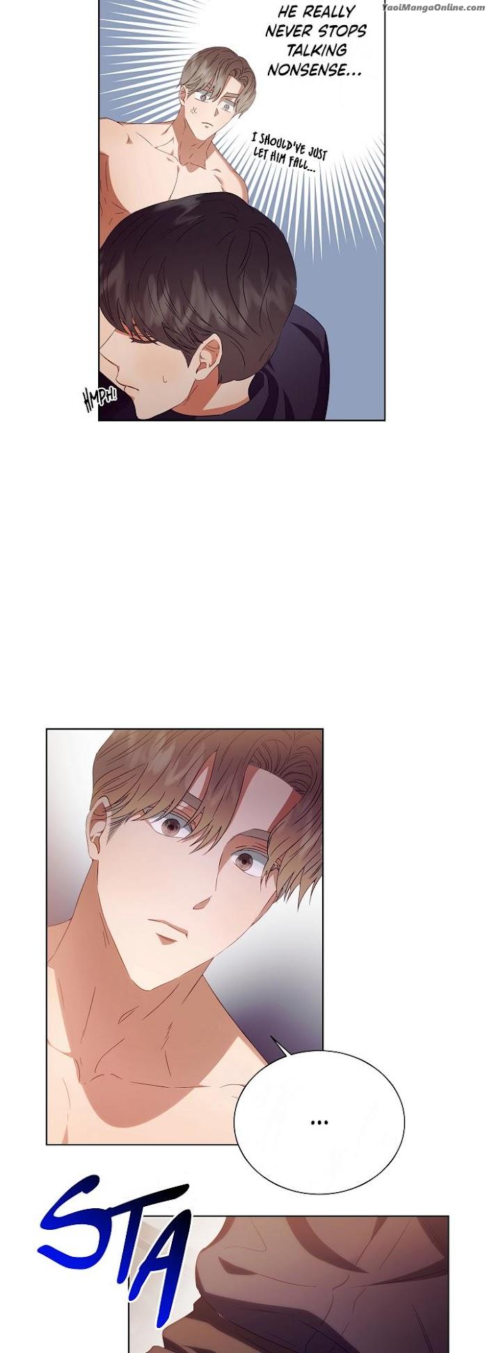 99-99-Lovers-By-Nanna-Uncensored-Eng page 16
