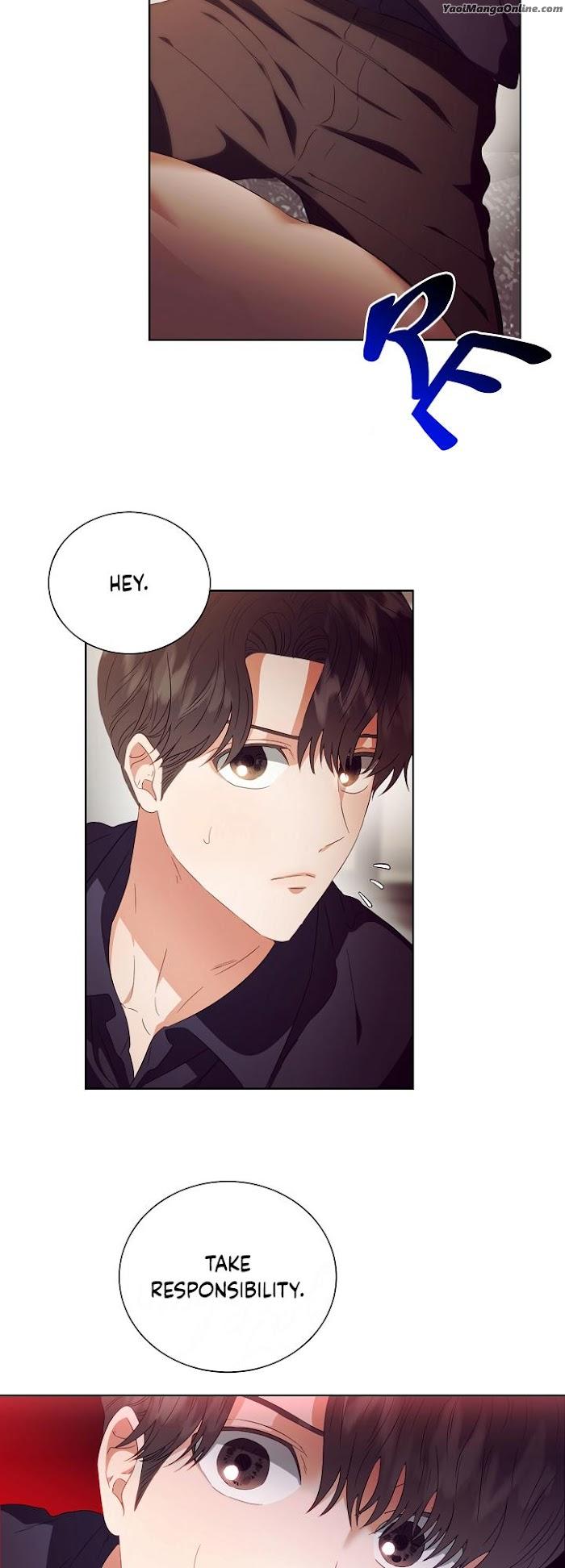 99-99-Lovers-By-Nanna-Uncensored-Eng page 17
