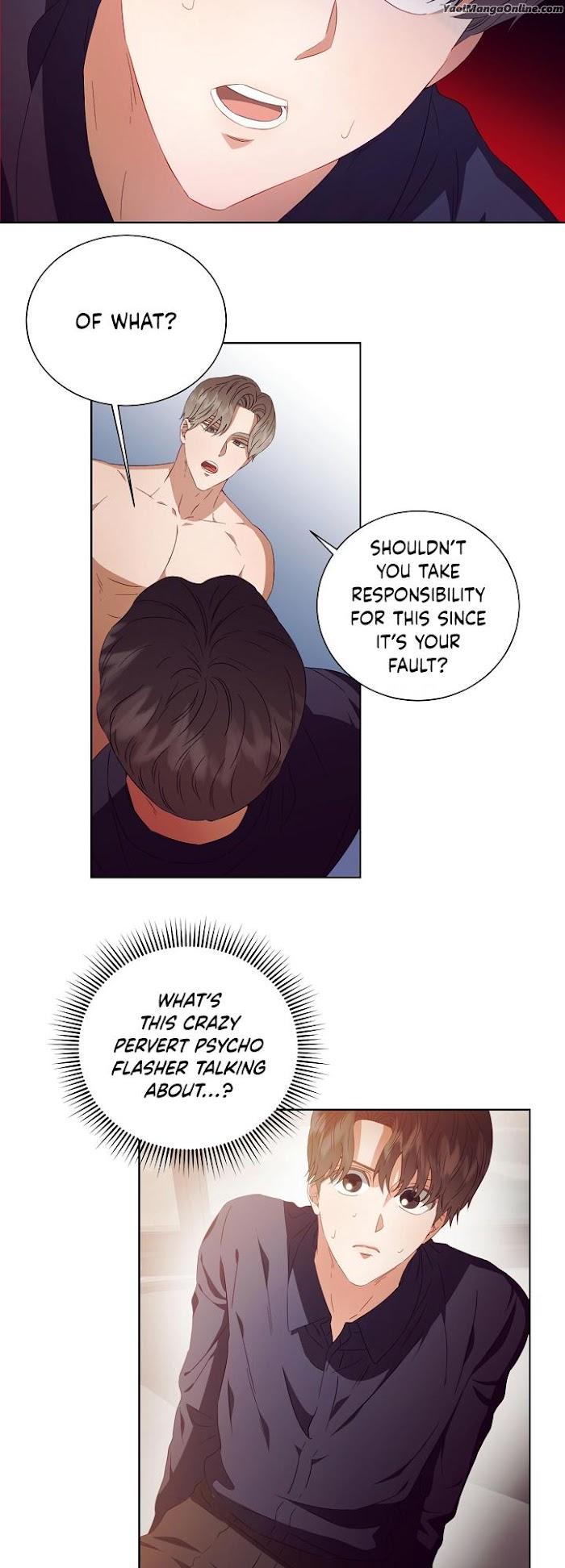 99-99-Lovers-By-Nanna-Uncensored-Eng page 18