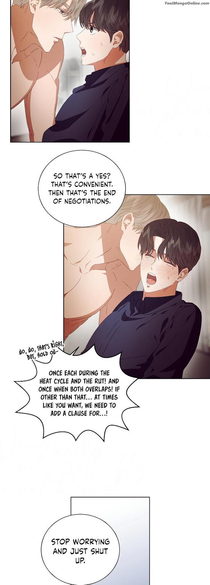 99-99-Lovers-By-Nanna-Uncensored-Eng page 21