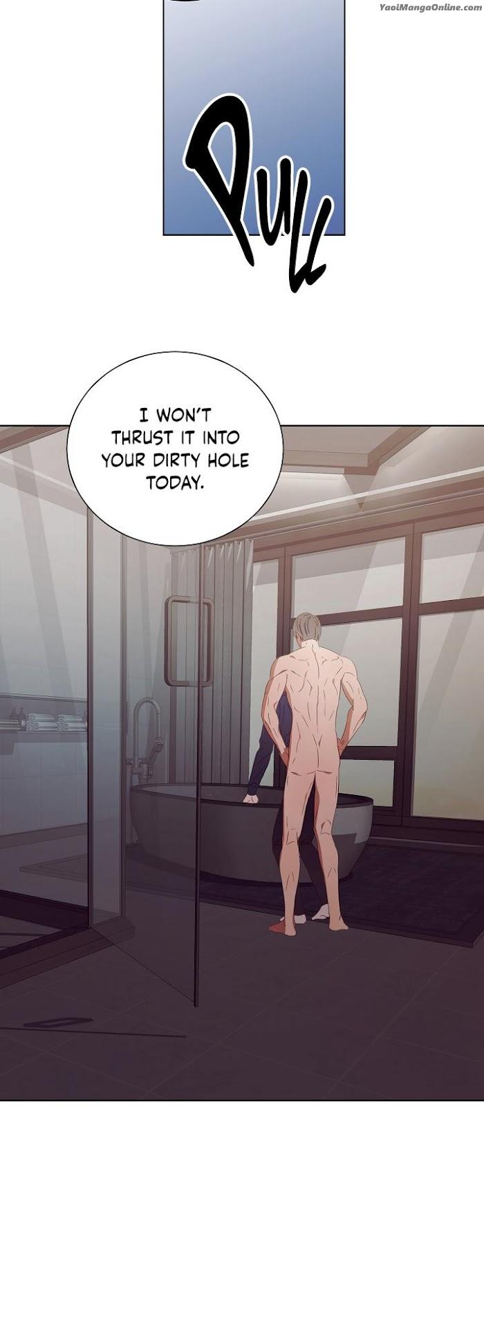 99-99-Lovers-By-Nanna-Uncensored-Eng page 22