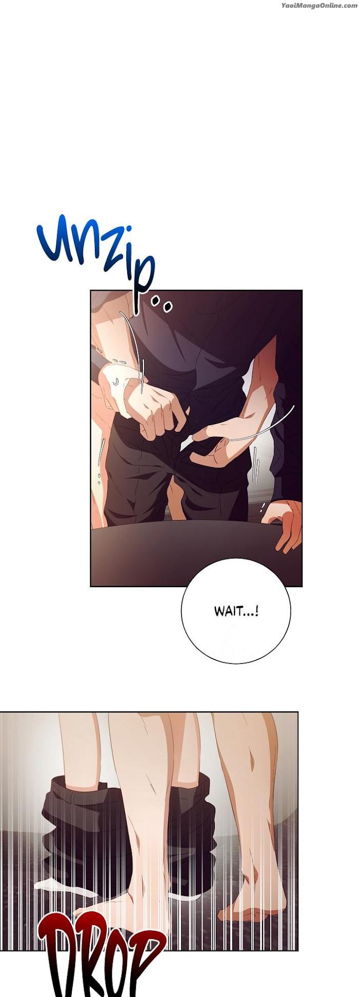 99-99-Lovers-By-Nanna-Uncensored-Eng page 23
