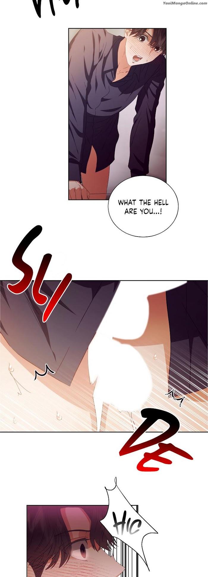 99-99-Lovers-By-Nanna-Uncensored-Eng page 24