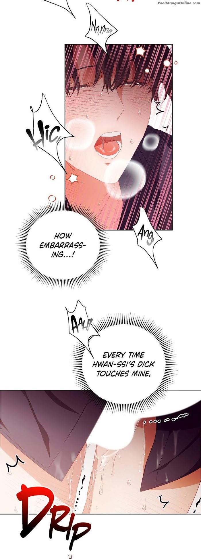 99-99-Lovers-By-Nanna-Uncensored-Eng page 27
