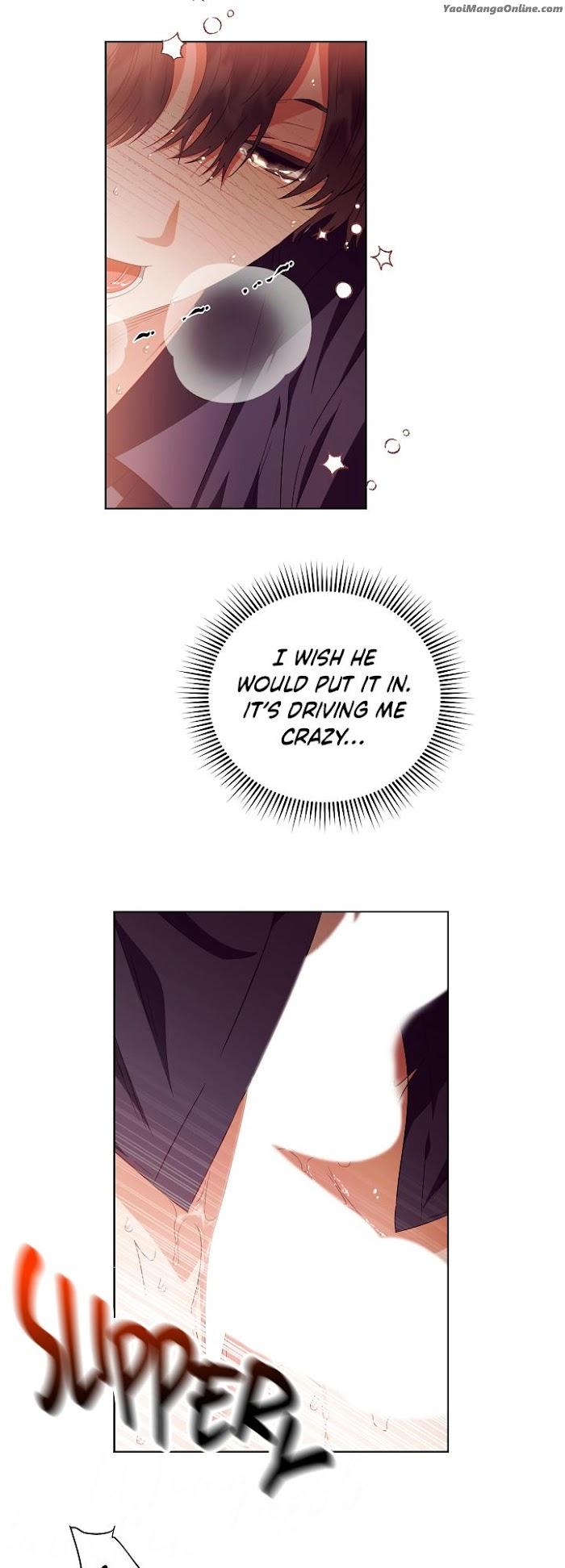 99-99-Lovers-By-Nanna-Uncensored-Eng page 28